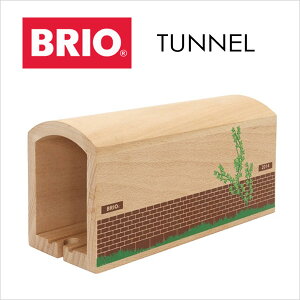 ĂACeI BRIOiuIjgl yBRIOz uI v[g oYj  gl ؂̂ uI ߋyBRIO uIzyv[g v`Mtg q ɂIz