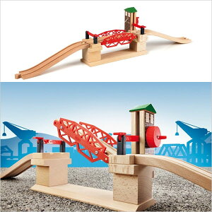 {iIȃubWI BRIOiuIjteBOubW yBRIOz uI v[g oYj   teBOubW ؂̂ uI ߋyBRIO uIzyv[g v`