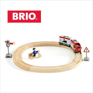 Brio レールセットの通販 価格比較 価格 Com