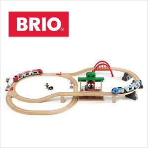BRIOiuIjgx[Zbg yBRIOz uI v[g oYj  ؐ[Zbg ؂̂ gx[Zbg  dԁyBRIO uI [Zbgzyv[
