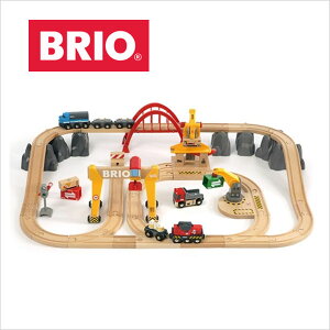 召3̃N[ZbgɂȂfbNXZbgI BRIOiuIjJ[S[fbNXZbg yBRIOz uI ؐ[Zbg J[SfbNXZbg N[ԁyBRIO uI 