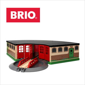 Vт̕ALI BRIOiuIj^Ԍ yBRIOz uI v[g oYj  ^Ԍ Ԍ ؂̂ uI ߋyBRIO uIzyv[g v`Mtg q ɂIz