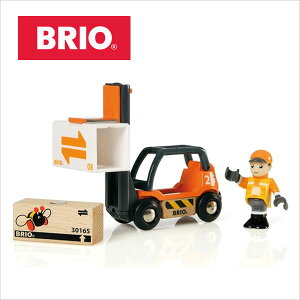 tH[Ntgŉו^ڂI BRIOiuIjtH[Ntg yBRIOz uI v[g oYj  tH[Ntg ؂̂ uI ߋyBRIO uIzyv[g v`M