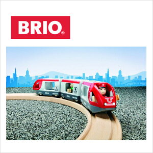 ԓɏ悹ďoI BRIOiuIjgxgC d  gxgC uI yBRIOzyBRIO uI oYj  v[g v`Mtg q ɂIz