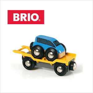 Ԃ^ڂI BRIOiuIj J[gX|[^[ uI yBRIOz J[gX|[^[ ԉ^ԁyBRIO uI oYj  v[g v`Mtg q ɂIz