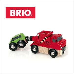 ꂽԂ^ڂI BRIOiuIj gbN uI yBRIOz gbN ԉ^ԁyBRIO uI oYj  v[g v`Mtg q ɂIz