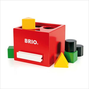 BRIOiuIj `킹{bNXiԁj ubN ςݖ `킹 uI yBRIOz mߋ uI ߋ ؂̂yBRIO uI oYj  v[g v`Mtg q 