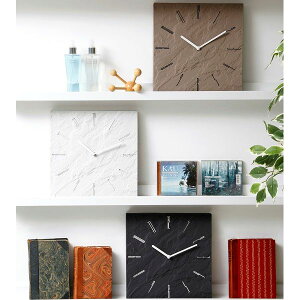 AȎƕ̃CeANbNIyv Ǌ| 1Nۏ XC[v yʁzCeALb`G݁Et@bV̂Xhono Ǌ|v EH[NbN  u