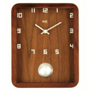 y݌ɌI20%offzEbh̕Ǌ|UqvIhNEXTIMEilNX^CjhGLASS/WOOD CHOC SMALL WALL CLOCKyKX  EH[NbNzCeAG݁Lb`Ĝ݂Xhono 