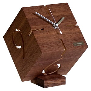 yȗ̒uvI PUZZLE STAND M EH[ibg yvzyuvzyfUCzyؖځzyNtgA[hReXg܁zyVzyl炵zyƋz CeAG݁L