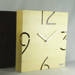 ݊̂闧̊|vI PUZZLE WALL W EH[ibg yvzy|vzyfUCzyEH[ibgzyؖځzyNtgA[hReXg܁zyVzyl炵zy