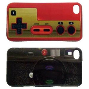 �`���I���`�[�t�����A���Ƀv�����g�I �v�����g�n�[�h�J�o�[�iiPhone4&4S��p�j �C���e���A�G�݁��L�b�`���G�݂̂��Xhono ������� ���킢�� �v���[���g �M�t�g ���j�� ����