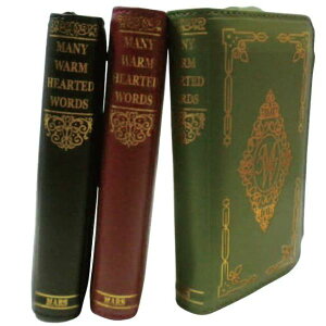 AeB[NYX}zJo[I iPhoneJo[ miiPhone4/4Spj CeAG݁Lb`Ĝ݂Xhono  킢 v[g Mtg j 