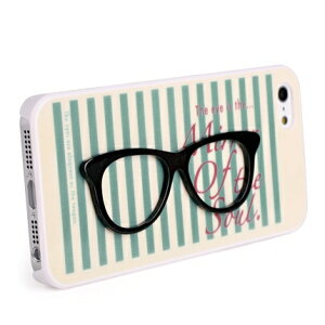 ANp[ctX}zJo[IiPhoneJo[ KliiPhone5pj CeAG݁Lb`Ĝ݂Xhono  킢 v[g Mtg j 