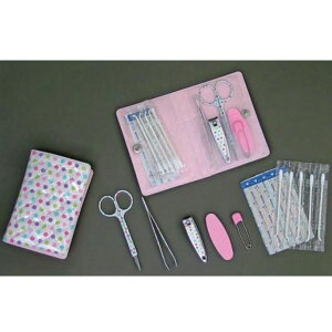 ubN^O[~OLbgI Polka-Polkai|J|Jj O[~O&t@[XgGChLbg CeAG݁Lb`Ĝ݂Xhono  킢 v[g Mtg j 