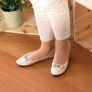 X^_[hȃfUC̐܂݌gуXb|ILes Plier Classici vG NVbNjyXbp ܂肽 w Ǝ fB[X [V[Y { ؂ Qϓ K