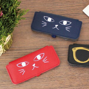 obO̒łזɂȂȂKlP[XICalmoiJjXKlP[X Lbgyዾ ߂ |Pbg g ^ Jo[ s RpNgz