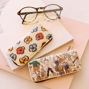 obO̒łזɂȂȂKlP[XICalmoiJjXKlP[X ucaUR{yዾ ߂ |Pbg g ^ Jo[ s RpNg ^  Xgbvz