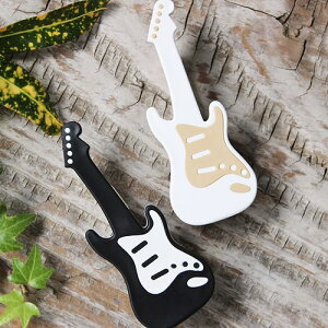 Jo̒uɍȂobOnK[IBag Hanger GuitariM^[jytbN X}zX^hzCeAG݁Lb`Ĝ݂Xhono  킢 v[g Mtg j 