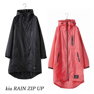 Ƀsb^IW.P.C kiu RAIN ZIP UPiK28-001/K28-003j CR[g ] fB[X Y jZbNX  }} } CEFA O 킢 h y ʋ ʊw oCN
