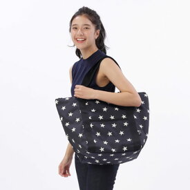 3wayで使える撥水加工トートバッグ！w.p.c Packable Rain Tote Bag（パッカブルレイントートバッグ）【雨 かばん カバン 鞄 折り畳み コンパクト 大容量】