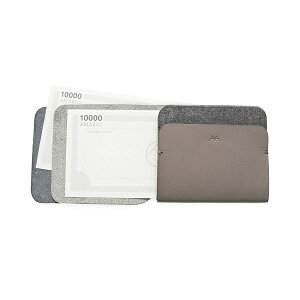 �~�j�}��&�T�X�e�B�i�u���ȓ�܂���z�IAA FOLDING WALLET�y2�܂� �E�H���b�g �v�z