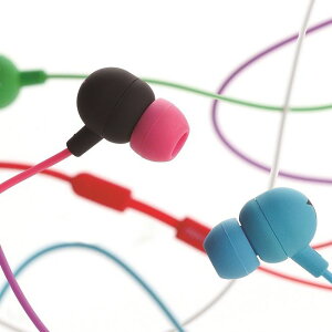 �y�݌Ɍ�������I60%off��z�V�W�������̃C���z���I�hmix-style�h�C���i�[�w�b�h�t�H���y�L�� �I�[�f�B�I �������^�z�C���e���A�G�݁��L�b�`���G�݂̂��Xhono ������� ���킢�� �v���[���g �M