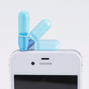 ^b`y^CzWbNANZT[I popinTouchi|s^b`jy10P24Feb14z CeAG݁Lb`Ĝ݂Xhono  킢 v[g Mtg j 