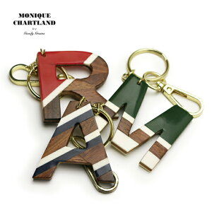 Be[WL[z_[IhMONIQUE CHARTLANDh OAR KEY CHAINyL[`F[ L[O zCeAG݁Lb`Ĝ݂Xhono  킢 v[g Mtg j 