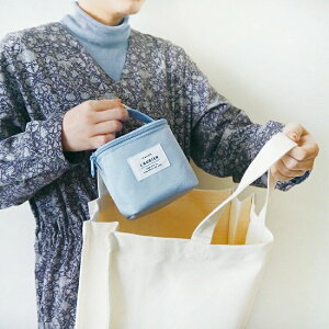 ۉۗ@\t`obOI[G ۗXNGA`obOyL[u  A~ ٓz