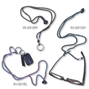 gݕRXgbṽlbNz_[IKumihimo HolderyOJri ߂ TOX Kl ዾ Vዾ [fBOOX L[z_[  OXz_[ gR XgbvzCe