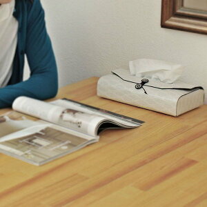 EVAfނ̃eBbVP[XI hCODDLEiRhjh+PAPER 08 eBbVP[X CeAG݁Lb`Ĝ݂Xhono  킢 v[g Mtg j 