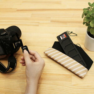 EVAfނSDJ[hP[XI hCODDLEiRhjh+PAPER 13 CeAG݁Lb`Ĝ݂Xhono  킢 v[g Mtg j 