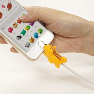 iPhoneP[upANZT[ICABLE BITEiP[uoCgj×6yCgjO P[u f  ACtHz CeAG݁Lb`Ĝ݂Xhono  킢 v[g