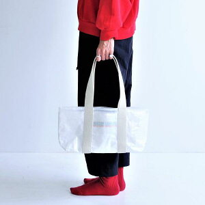 �h���f�ނ̃V���b�p�[�g�[�g�o�b�O�ISSB TOTEBAG S�y�V���b�s���O �ϐ� �����`�o�b�O �J�X�^�}�C�Y�z�L�b�`���G�� ������� �i�`������ �L�b�`���O�b�Y �v���[���g �k�� �V���� �������G�� 
