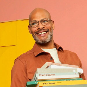 t@bViuȘVዾIhIZIPIZIiCWsWjhREADING GLASSES i[fBOOXj#By  ۂ jZbNX jo[Tz