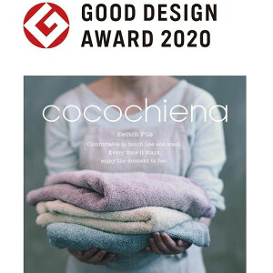 􂤂قǂɖcރoX[uIRR[uy}CNt@Co[ zf ӂ ӂ z C G Zpz