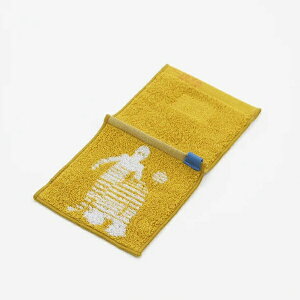 jIČ𕪉@\^IIWARPi[vjn[t~j^I C-3POyn[tTCY X^[EH[Y z R N[ Zpz