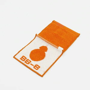 jIČ𕪉@\^IIWARPi[vjn[t~j^I BB-8iIWjyn[tTCY X^[EH[Y z R N[ Zpz