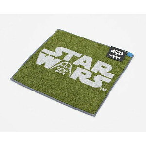 jIČ𕪉@\^IIWARPi[vj~j^I LOGOyX^[EH[Y z R N[ Zpz