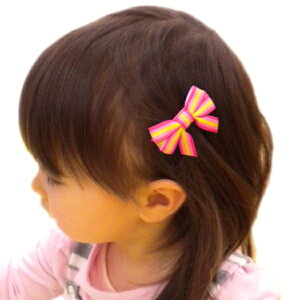 ̖т⓪ɗDwA[NbvI GWFY{×3Zbg y{zy߁zywA[NbvzyzywzyObYzyzyctzywZzyʉzy