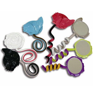 tLVuA[t苾 reginaiW[ij CeAG݁Lb`Ĝ݂Xhono  킢 v[g Mtg j 