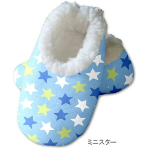 ӂӂgtbgJoOEFAI BABY SNOOZIESI@ [V[Y  􂦂 ~ N Xbp g hБ΍ hЃObY  ₦΍  킢 
