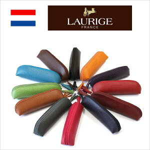 12F̃J[oG[Vy߂tX̘V܃uh LAURIGEi[[Wj Student pencil caseiX`[fgyVP[Xj yyP[XzyyzyMzyӂł΂z