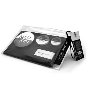 sɕ֗ȃgxLbg hNAPKINhTRAVEL KIT yk^IzyNAPKINzyC^AzyVRfށzyrXR[XzyTVczy^IzyNAPKIN_ONE_k_gxObY_s_֗ObY_GR