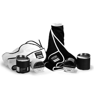 uPbgTCY̒唻^I hNAPKINhX-TOWEL ybousai_d19z CeAG݁Lb`Ĝ݂Xhono  킢 v[g Mtg j 