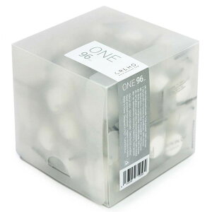 LfB[̂悤Ȉ^Cv̈kڂIhNAPKINhONE96ykK[[ C^A VRf rXR[X g ЊQ gx s ^I ĝ 􂢁zCeAG݁Lb`G