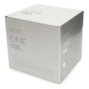 LfB[̂悤Ȉ^Cv500̂ŁIhNAPKINh ONE500yk K[[ C^A VRf g p gx s ֗ GR ivL ڂ Ɩp ^I ĝāz