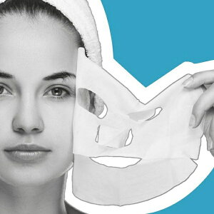 y݌ɌI75%offzgтɕ֗ȃtFCX}XN hNAPKINhMASK240ye RX XLPA V[g}XN pbN gx s sDz 240 e zCeAG݁Lb`