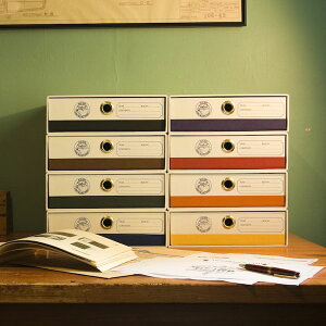 El̎ōꂽ[{bNXIDOUBLEBOTTOMi_u{gjBOBBIEi{r[jyރP[X A4t@C X^bLO   o [P[XzCeAG݁Lb`